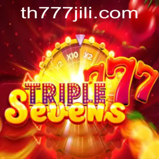 Discover the Exciting World of 777TripleSeven with TH777