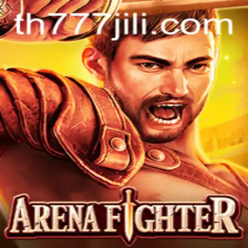 ArenaFighter: Unleashing Excitement in the Virtual Battlefield