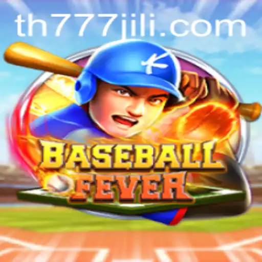 Unveiling the Thrilling World of BaseballFever: Introduction, Description, and Rules