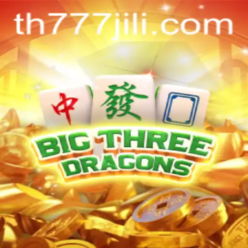 Exploring the Fascinating World of BigThreeDragons: A New Era in Gaming