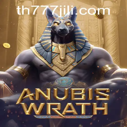 AnubisWrath: Uncover the Secrets of Ancient Mysteries