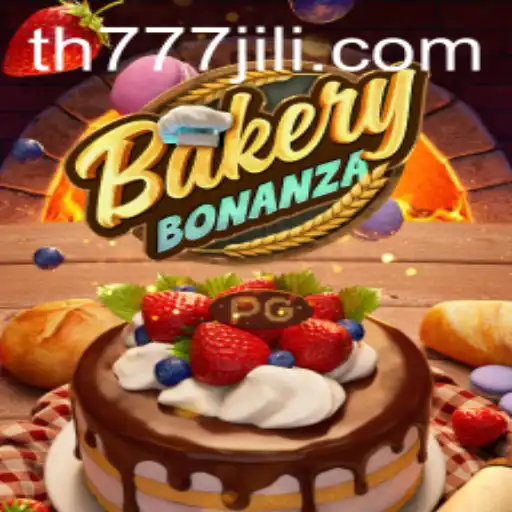 Discover the Joy of 'BakeryBonanza': A Guide to TH777