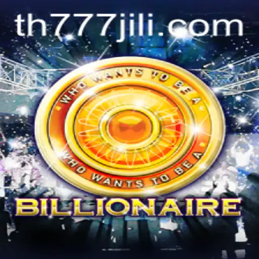 Unlocking the Excitement of Billionaire: An In-Depth Look at the TH777 Gaming Experience