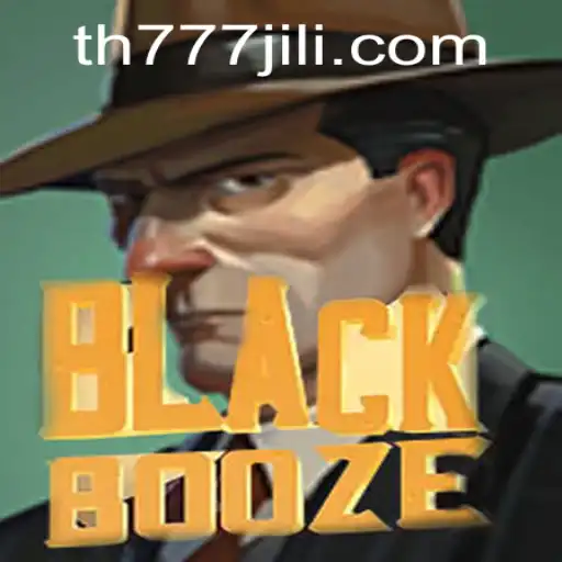 BlackBooze: The Enthralling Gaming Experience with TH777