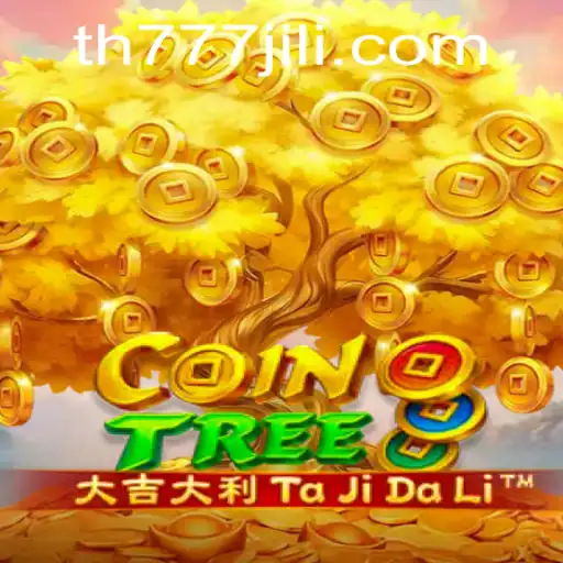 Exploring CoinTree: A Thrilling New Game with the Keyword TH777