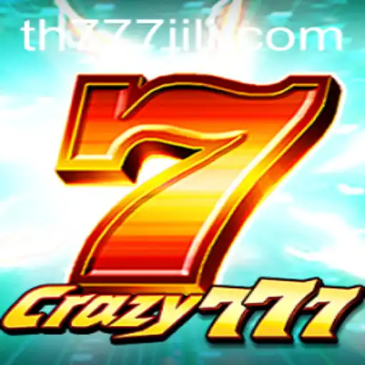 Exploring the Exhilarating World of Crazy777: A Deep Dive into the Game and Its Thrilling Mechanics