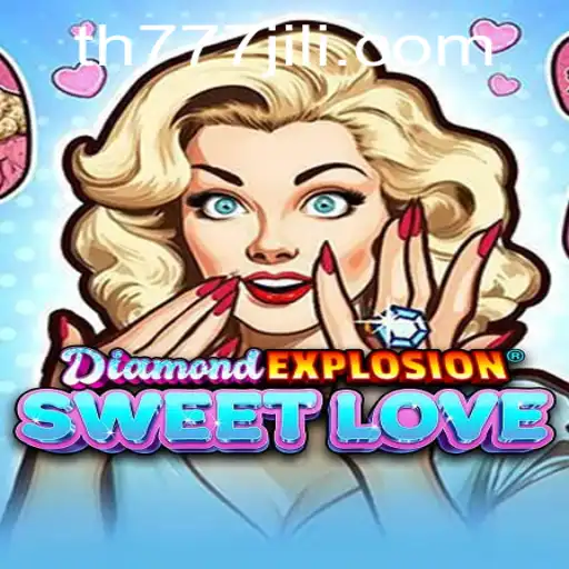 Unveiling the Magic of DiamondExplosionSweetLove: An In-Depth Look