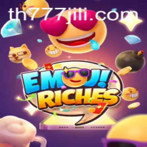 Exploring EmojiRiches: A Guide to Thrills and Strategies