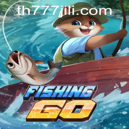 Dive Into Adventure with FishingGO: A Comprehensive Guide Featuring Kontroversial TH777 Elements