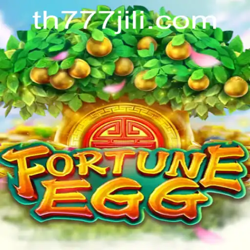 Discover the Excitement of FortuneEgg: The Game That's Taking the World by Storm