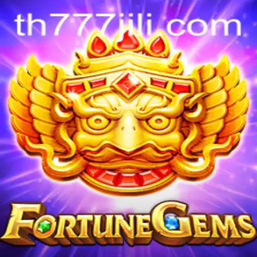 FortuneGems: A Comprehensive Guide