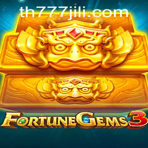 Explore the Exciting World of FortuneGems3: A New Era of Digital Gaming