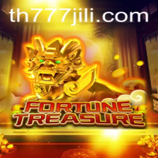 Exploring the World of FortuneTreasure: A Deep Dive into the Game and its Exciting Rules