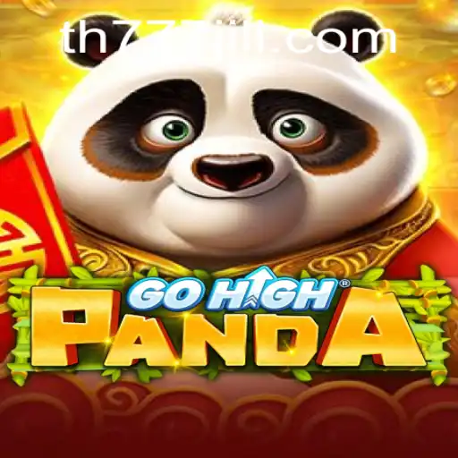 Exploring the Exciting World of GoHighPanda: An Innovative Gaming Adventure
