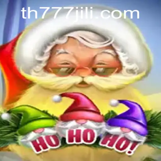 Experience the Festive Fun with HoHoHo: An Intriguing Game with a Holiday Twist