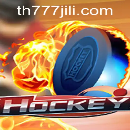 Exploring Hockey: The Thrill of the Ice and the Mystery of TH777