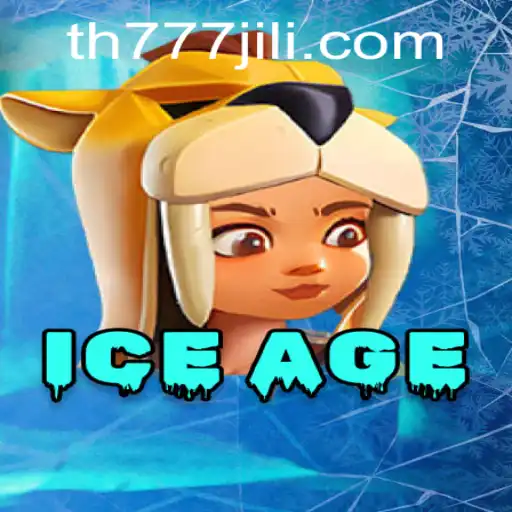 Exploring the Thrilling World of IceAge with TH777