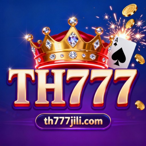 TH777