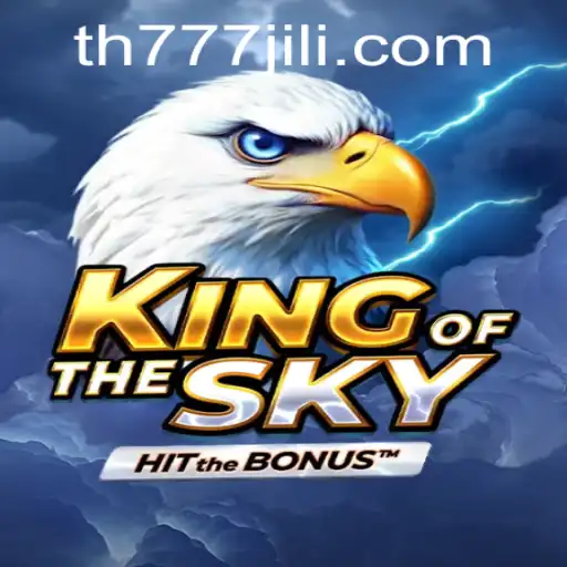 KingOfTheSky: Mastering the Realm of Aviation Adventures