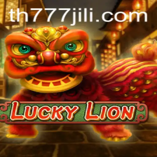 Discover the Thrills of LuckyLion: A Game of Strategy and Chance