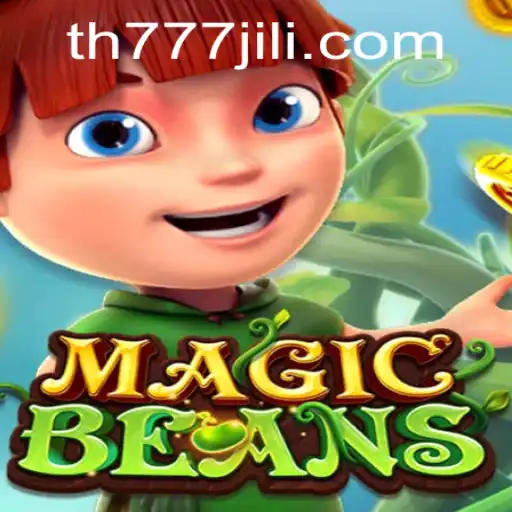 Discover the Enchantment of MagicBeans: A New Era in Interactive Gaming