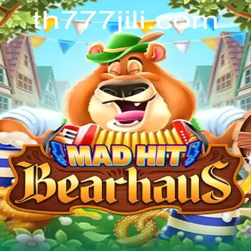Exploring the Dynamic World of MadHitBearhaus