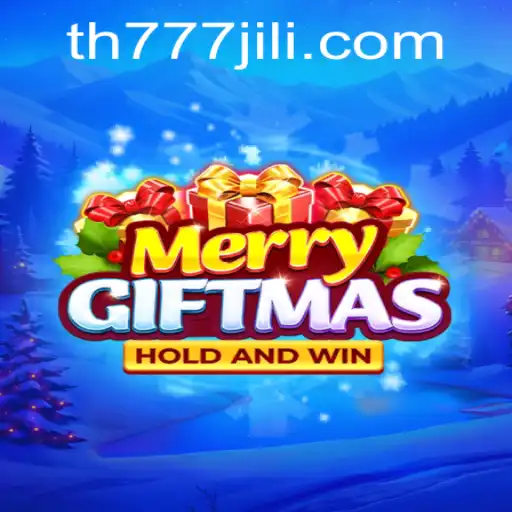 Discover the Joy of MerryGiftmas: A Festive Game Experience