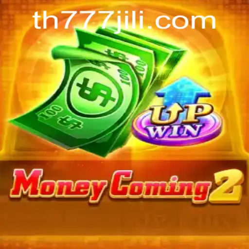 Exploring MoneyComing2: A Thrilling Ride into the World of Fortune