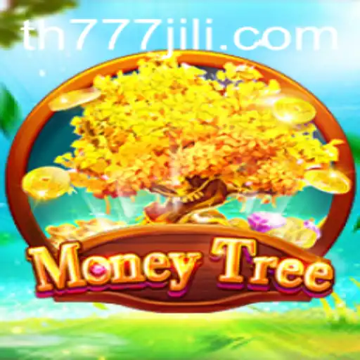 Exploring MoneyTree: An Insight into Thrilling Gameplay with TH777