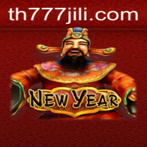 Explore the Exciting World of NewYear: Unveiling the Game of TH777