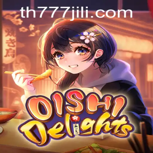 Exploring the Vibrant World of OishiDelights: A Deep Dive Into Gameplay and Latest Updates