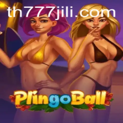 Discover the Exciting World of Plingoball: The Innovative Game Capturing Global Attention