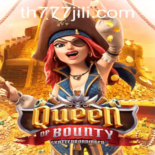 Discover the Adventure and Intrigue of QueenofBounty