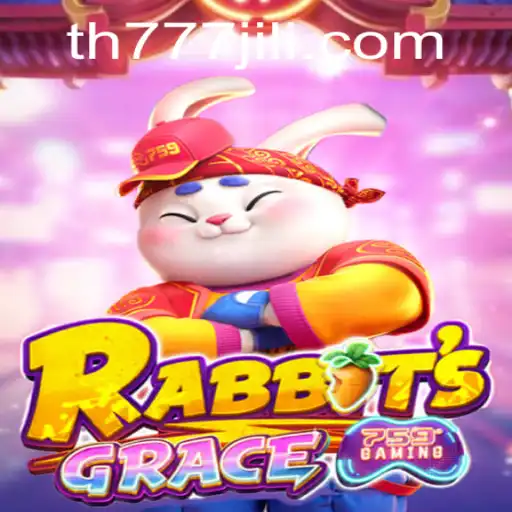 Exploring the Enchanting World of RabbitsGrace: A Game of Strategy and Luck