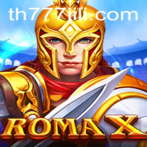 Unveiling RomaX: The Thrilling World of TH777