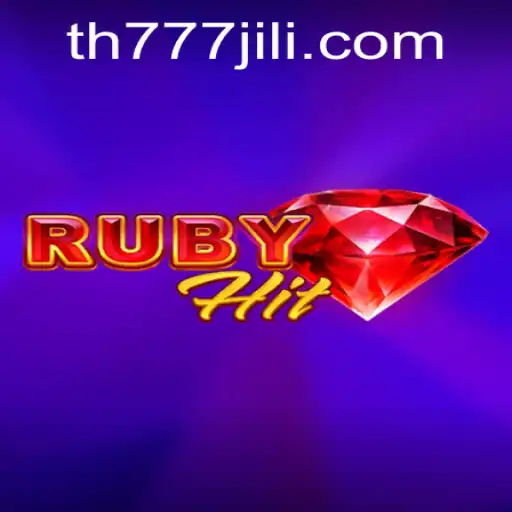 Exploring RubyHit: The Next Revolution in Gaming