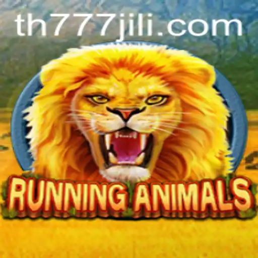 Exploring the Exciting World of RunningAnimals: A New Gaming Sensation