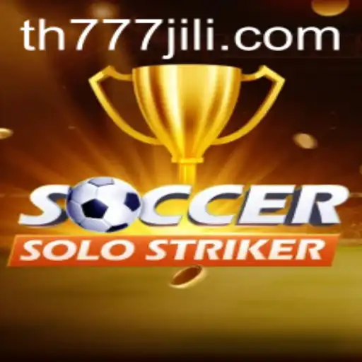 Unveiling SoccerSoloStriker: The Game-Changing Sports Simulation