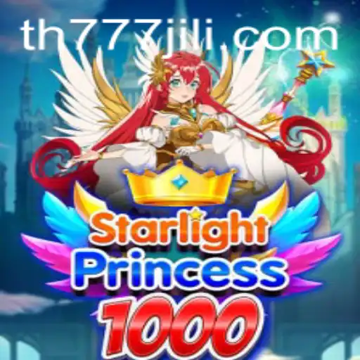 Exploring the Enchantment of StarlightPrincess1000: A New Era of Gaming