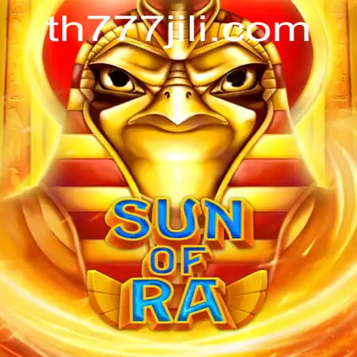 Unveiling the Mysteries of SunofRa: A Journey Through Ancient Egypt