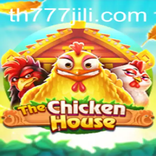 Enter the Exciting World of TheChickenHouse with TH777