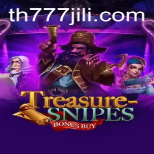 Exploring TreasuresnipesBonusBuy: A Thrilling Gaming Experience