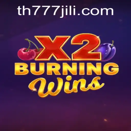 Exploring BurningWinsX2: The Thrilling World of Digital Gaming