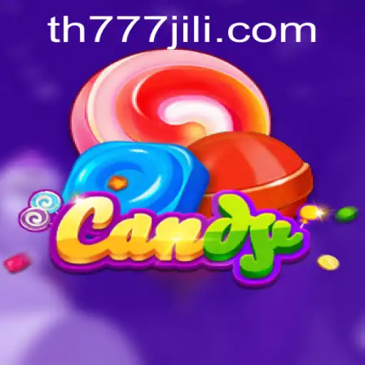 Exploring 'Candy': A Sweet Dive into Gameplay and Strategies