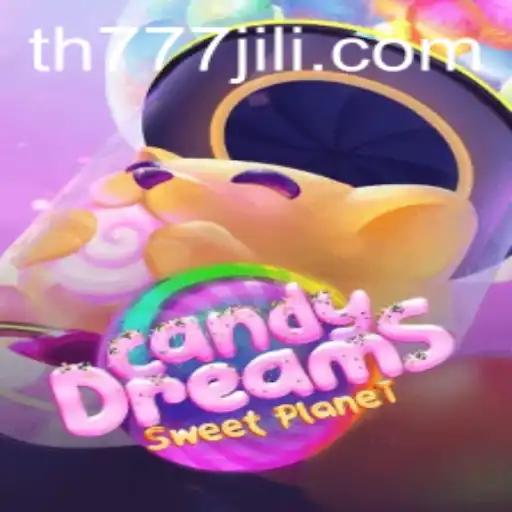 Unveiling CandyDreams: A Sweet Escape into the Magical World of TH777