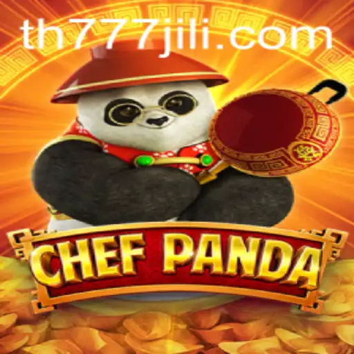 Exploring ChefPanda: The Culinary Adventure with TH777