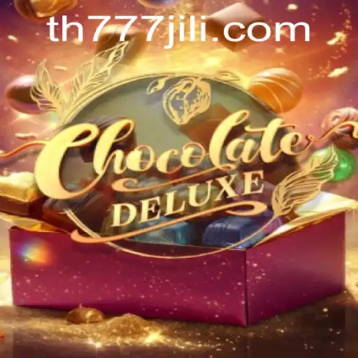 Unveiling ChocolateDeluxe: An Immersive Gaming Experience