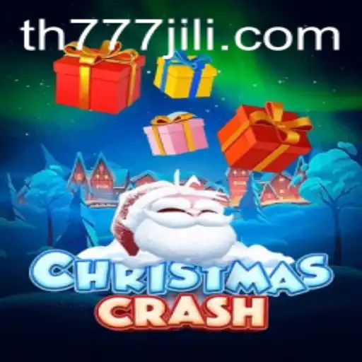 Discover the Exciting World of ChristmasCrash: A Game of Festive Cheer and Strategy