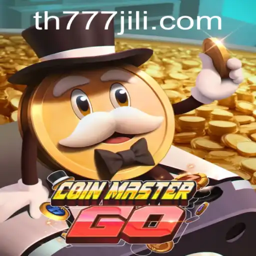 Exploring CoinMasterGO: The Exciting World Behind the Game