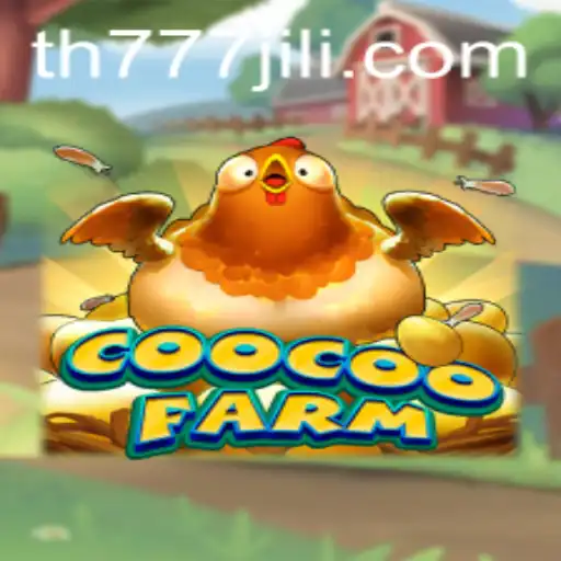 CooCooFarm: The New Frontier in Farming Simulations